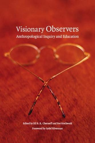 Visionary Observers