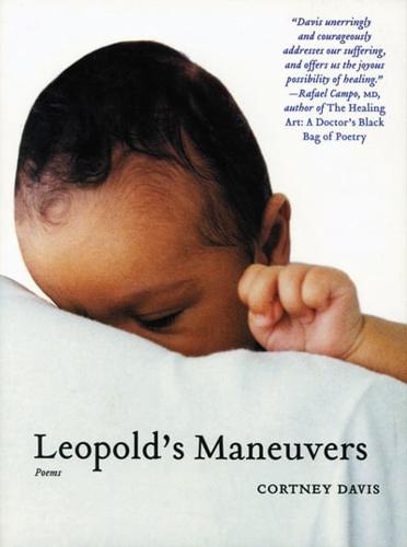 Leopold's Maneuvers