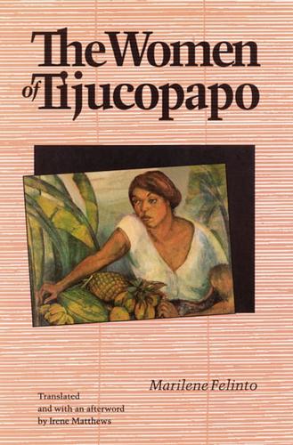 The Women of Tijucopapo
