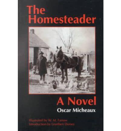 The Homesteader