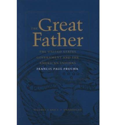 The Great Father