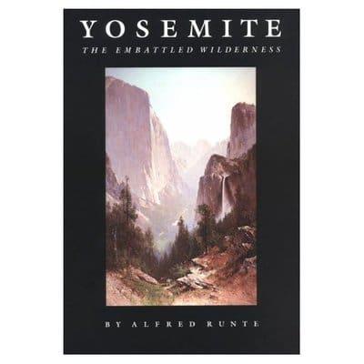 Yosemite