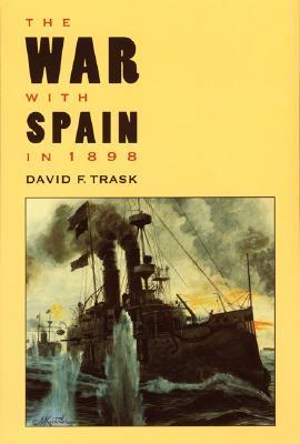 The War With Spain in 1898