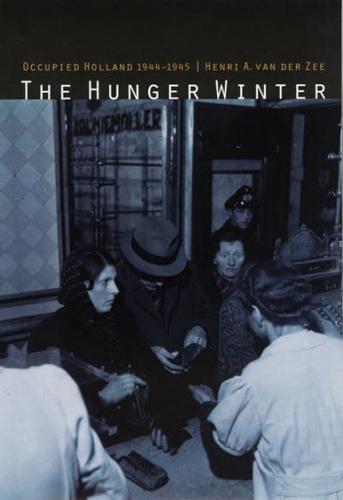 The Hunger Winter