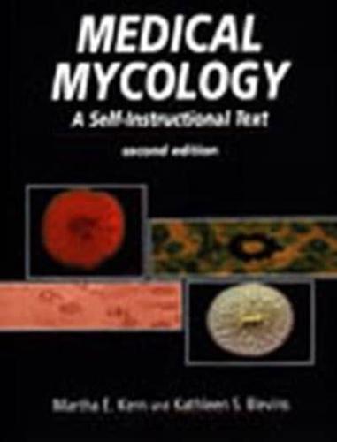 Medical Mycology