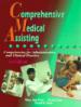 Comprehensive Medical Assisting