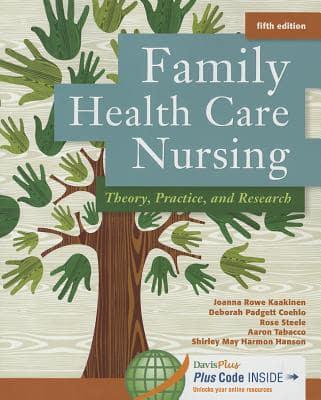 Family Health Care Nursing