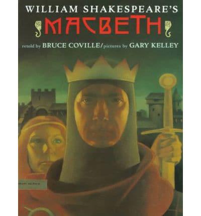 William Shakespeare's Macbeth