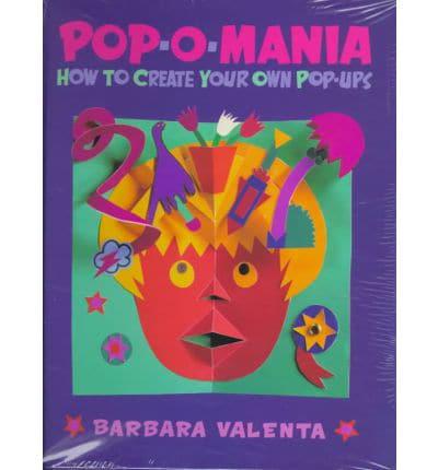 Pop-O-Mania