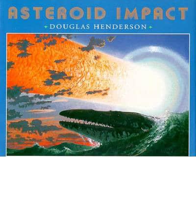 Asteroid Impact