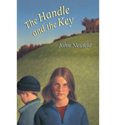 The Handle and the Key