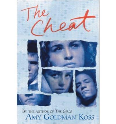 The Cheat