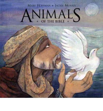 Animals of the Bible