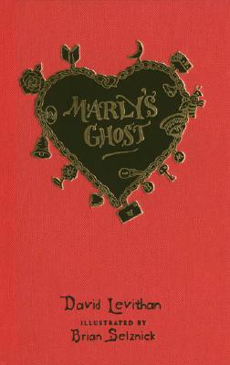 Marly's Ghost