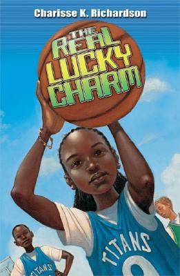 The Real Lucky Charm