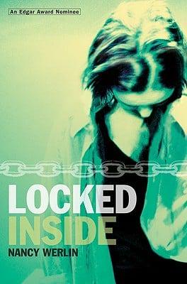 Locked Inside