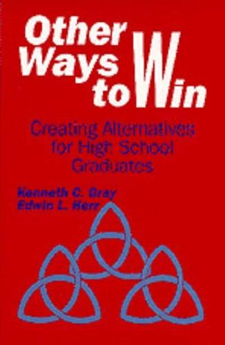 Other Ways to Win