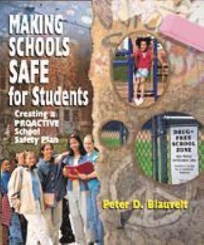 Making Schools Safe for Students