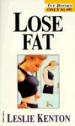 Lose Fat