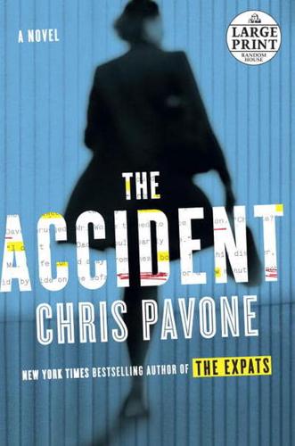 The Accident