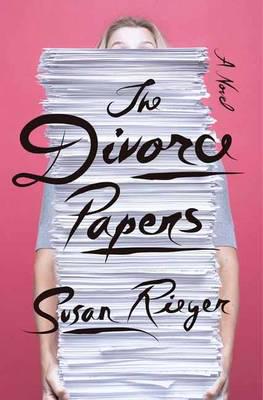 The Divorce Papers