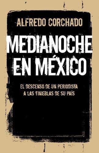 Medianoche En México