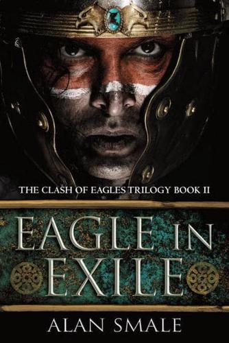 Eagle in Exile