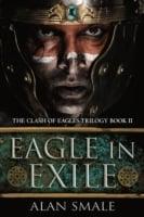 Eagle in exile