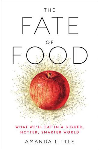 The Fate of Food