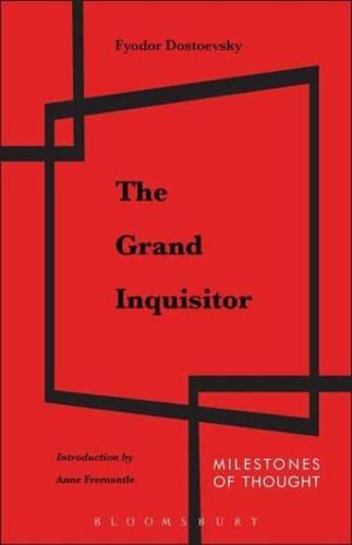 Grand Inquisitor