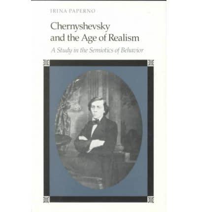 Chernyshevsky and the Age of Realism