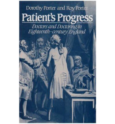 Patient's Progress