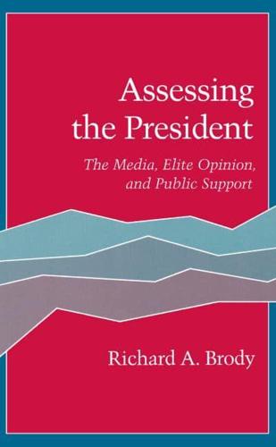 Assessing the President