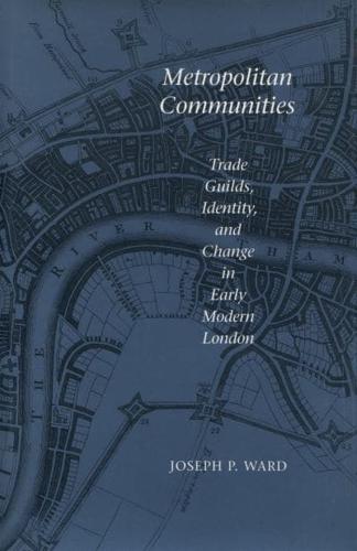 Metropolitan Communities