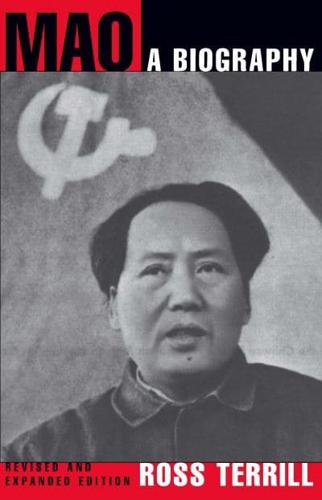 Mao