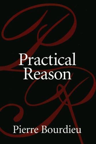 Practical Reason