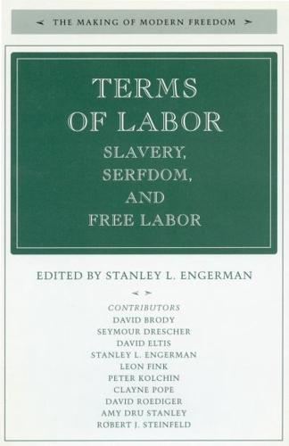 Terms of Labor