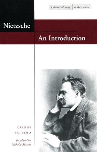 Nietzsche