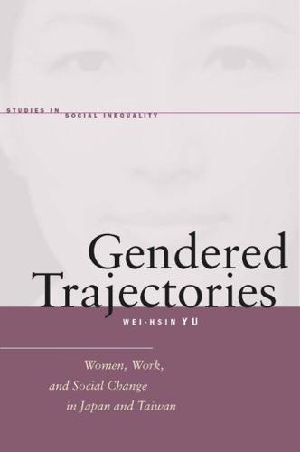 Gendered Trajectories