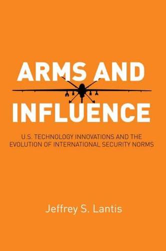 Arms and Influence