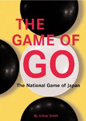 The Game of Go