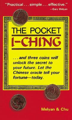 The Pocket I-Ching