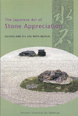 The Japanese Art of Stone Appreciation