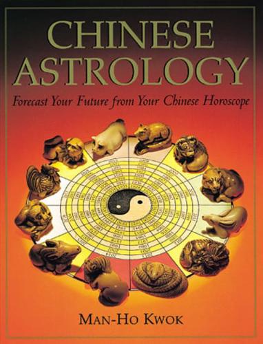 Chinese Astrology