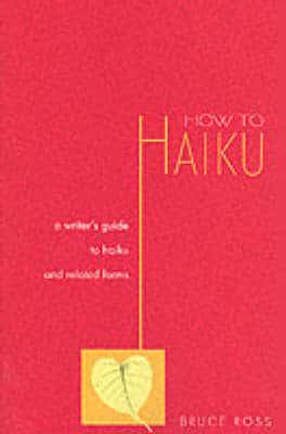 How to Haiku