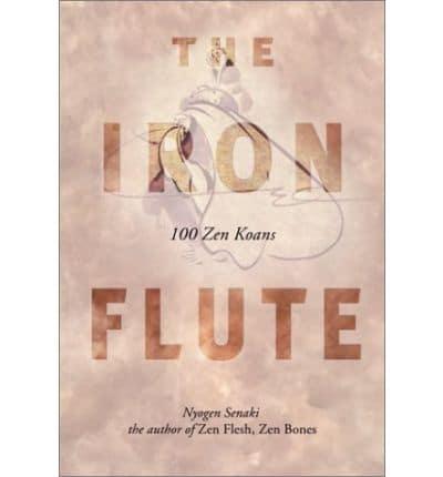 The Iron Flute