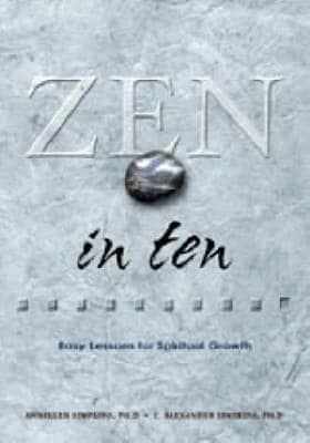 Zen in Ten