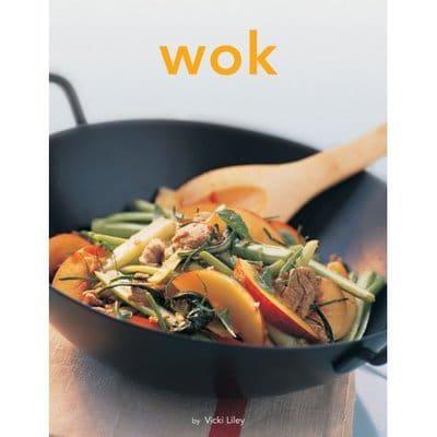 Wok