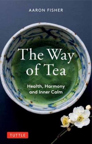 The Way of Tea