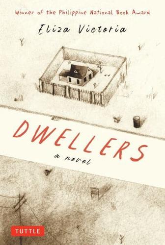 Dwellers